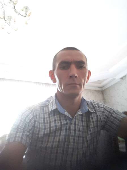 Ryslan, 32 года, хочет пообщаться