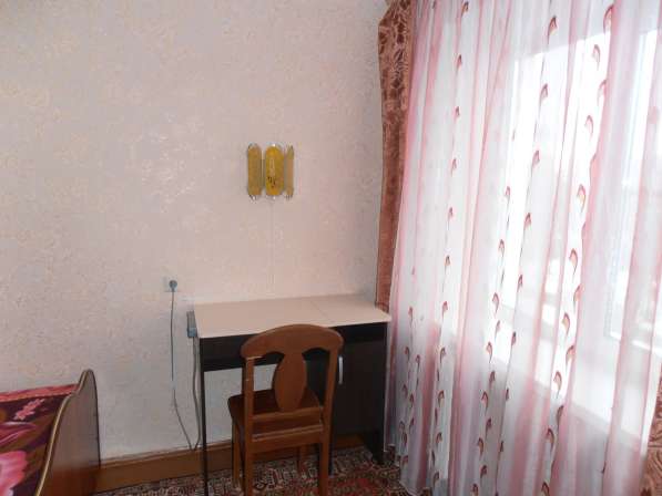 Сдам 2 комнатную квартиру на длительный срок в Краснотурьинске фото 11