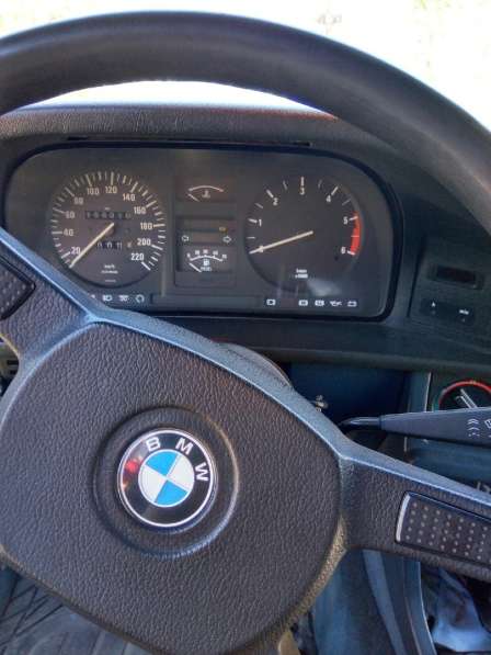 BMW, 5er, продажа в г.Мариуполь в фото 4