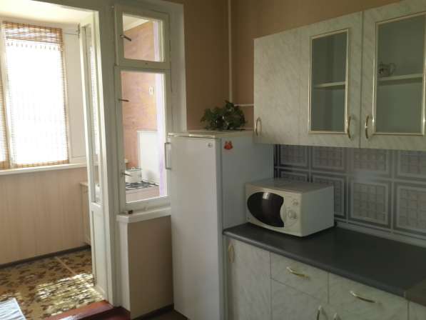 Сдам на длительный срок командировочным в фото 5