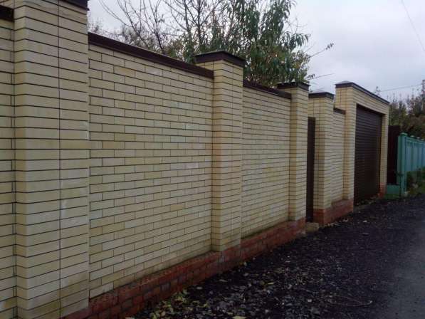 Продам дом в Ростов-на-Дону.Жилая площадь 180 кв.м. в Ростове-на-Дону фото 13