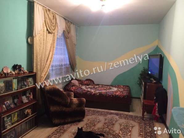 Продам 3х комнатную квартиру с панорамным видом на город в Иркутске фото 3