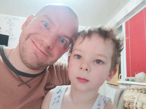 Фотошкола в Сочи фото 7