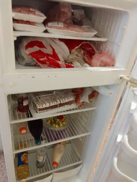 Продам холодильник Норд в Оренбурге
