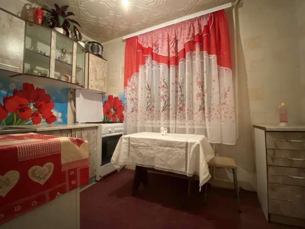 Продам 2-х комнатную квартиру, город Бендеры, Борисовка в фото 6