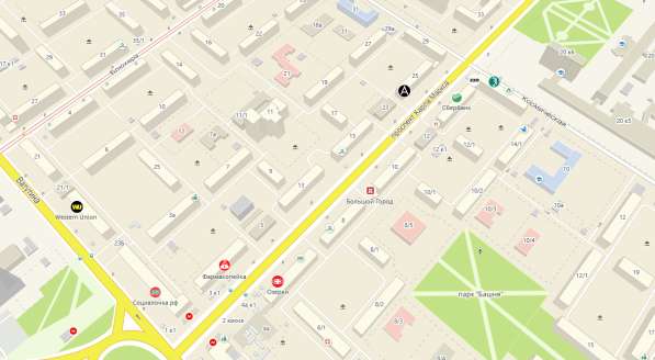 Продам овощехранилище в Новосибирске фото 4