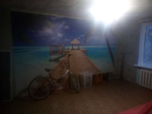 Квартира на продажу или объмен на частный дом в Тюмени фото 7