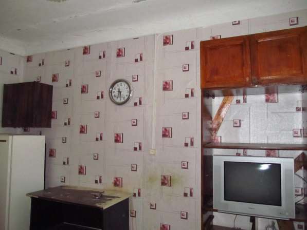 Комната ул. Краснодонская 3 в Кургане фото 13