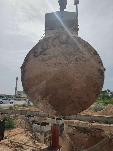 Металлопрокат бу в Севастополе фото 4