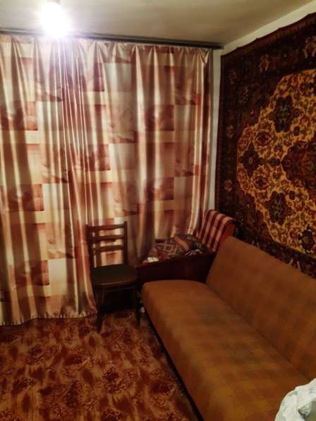 Продам квартиру под офис или для проживания в Новосибирске фото 7