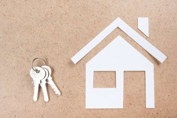 Ипотека со скидкой