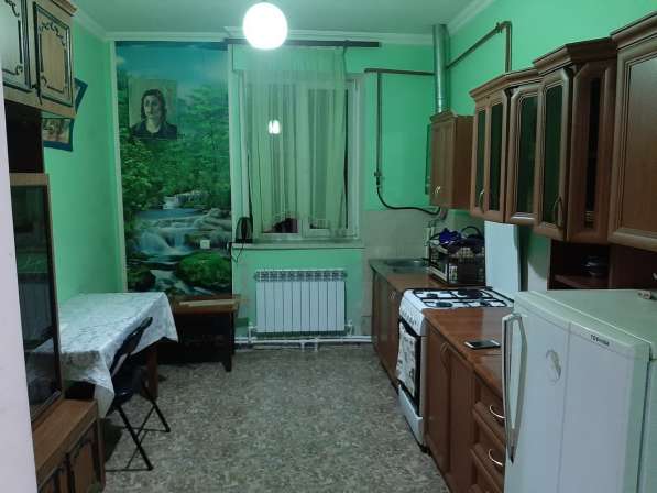 Armenia, Dilijan, Дилижан, 7-комната, Собственная дача в фото 3