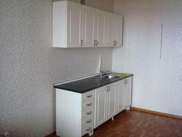 Продам 2-комнатную квартиру, Серафимовича 30/1 ЛИЧНО в Новосибирске фото 4