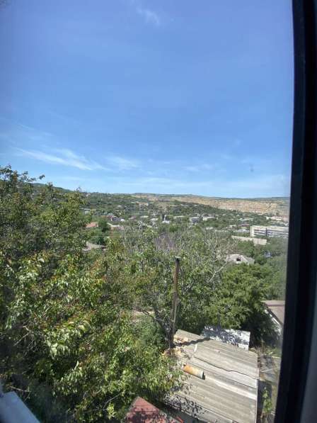 Отдых в Балаклаве в Севастополе фото 5