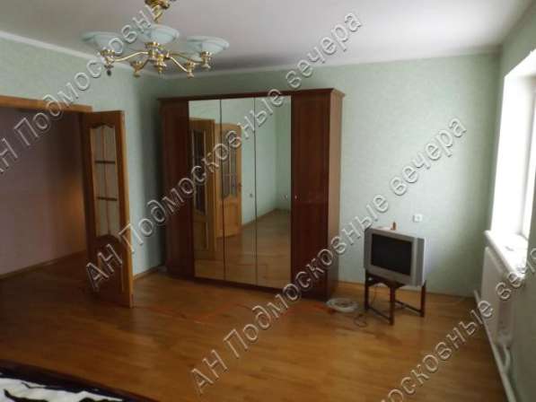 Продам коттедж в Москва.Есть Канализация, Газ, Водопровод. в Москве фото 5