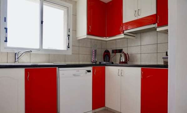 Новые VIP-виллы в Пафосе-Кипр в Москве фото 71