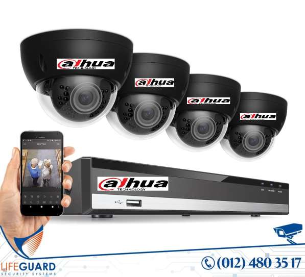 ❖Tehlukesizlik sistemleri ☎ 055 895 69 96 ❖ в 