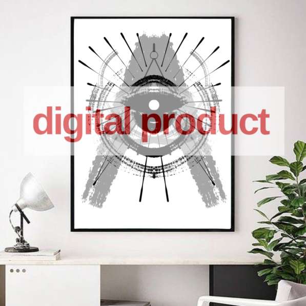 Электронные принты для одежды, и любых поверхностей в Москве фото 3