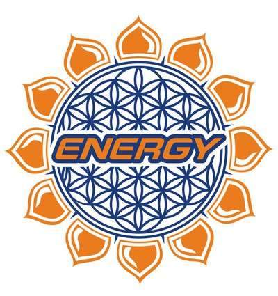 Комбикорм ENERGY оптом
