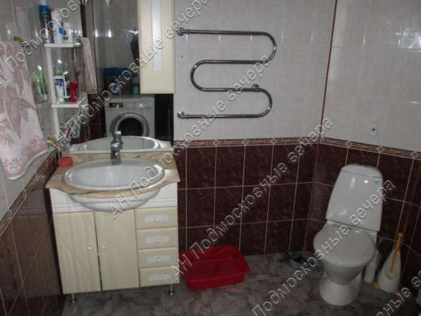 Продам коттедж в Москва.Есть Канализация, Электричество, Газ. в Москве фото 5