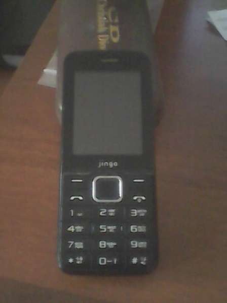 Телефон с двумя симками есть слот для карты памяти в Ульяновске фото 3