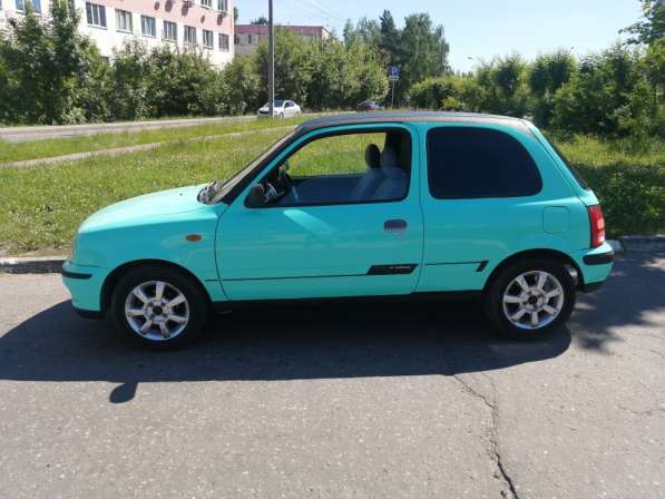 Ищу партнёра для автобизнеса в Москве фото 5