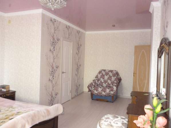 Продам квартиру с ремонтом в Пятигорске в Пятигорске фото 6