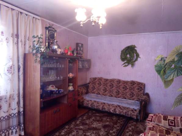 Дом в с. Новоселье в Переславле-Залесском фото 31