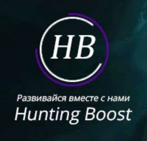 Буст аккаунтов в Лиге Легенд в Калуге фото 3