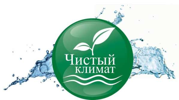 Замена погружного, скважинного, глубинного насоса