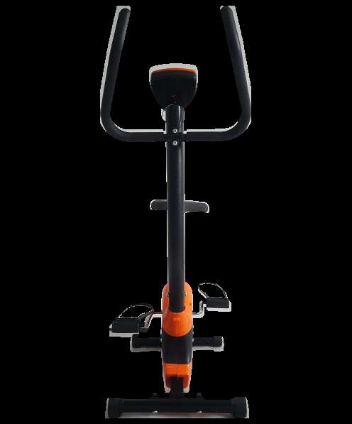 Велотренажер BF-101 Cross, ременной в Сочи фото 23