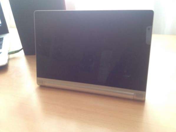 Lenovo Yoga Tablet 8 2 16Gb 4G