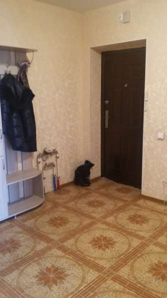 Продам 2-х комнатную квартиру р-н Автовокзал в Екатеринбурге фото 14
