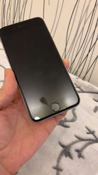 IPhone 6 16GB в Самаре