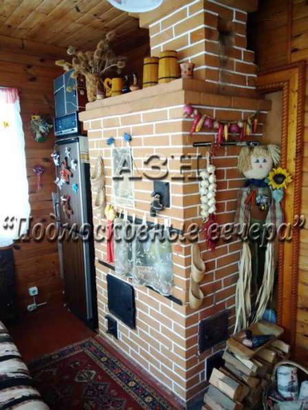 Продам дом в Москва.Жилая площадь 65 кв.м.Есть Электричество. в Москве фото 86