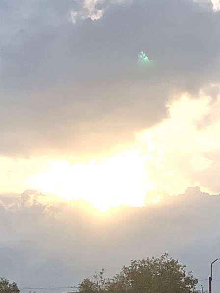 Каркасные автошторки в Орске фото 3