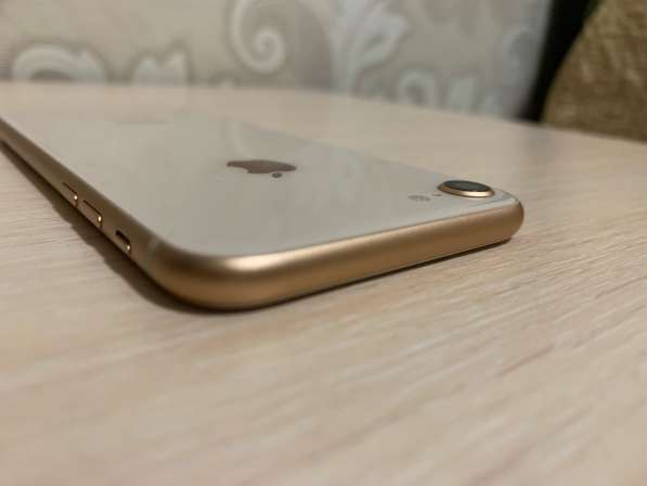 Телефон iPhone 8 64 Идеал в Москве фото 7