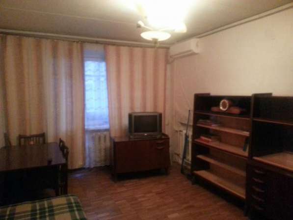Продам двухкомнатную квартиру в Подольске. Этаж 2. Дом панельный. Есть балкон. в Подольске фото 10