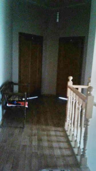 Продам дом в Ростов-на-Дону.Жилая площадь 180 кв.м. в Ростове-на-Дону фото 10