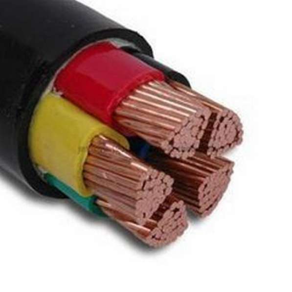 Вывоз скупка Приём кабеля провода нелеквида обрезков в Кстове фото 12