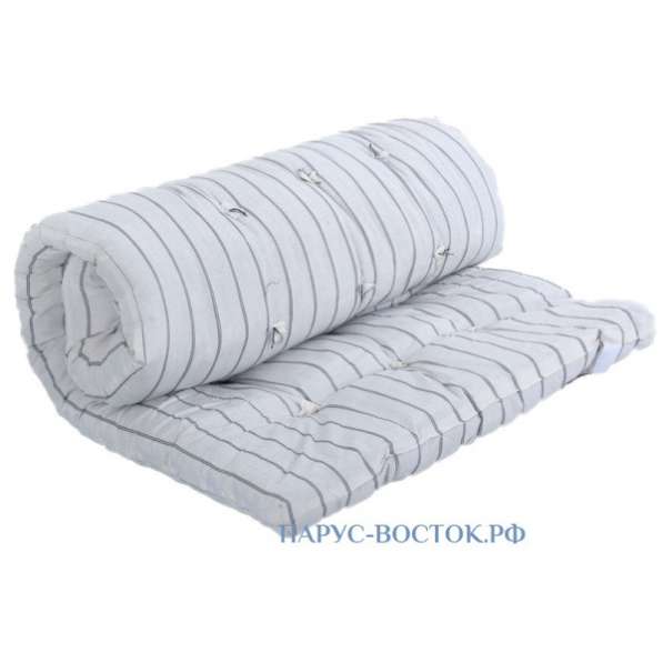 Матрац 70*190 (1сп) ватный