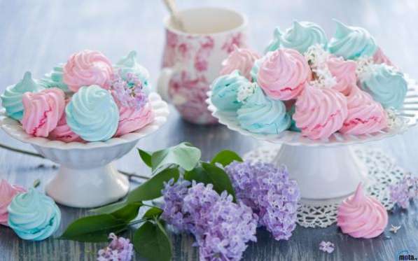 Зефироотсадочная машина. в Пензе