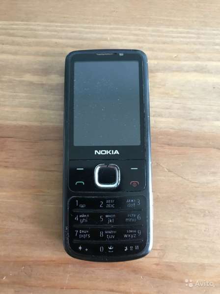 Nokia 6700, Nokia 2700, Nokia 222, Nokia колонка в Краснодаре фото 9