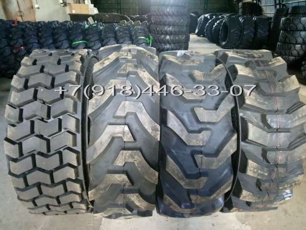 Продаются шины спецтехники в Краснодаре