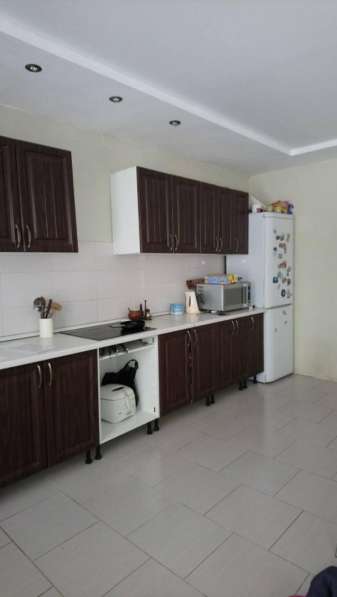 Продам дом в Волгоград.Жилая площадь 208 кв.м. в Волгограде фото 20