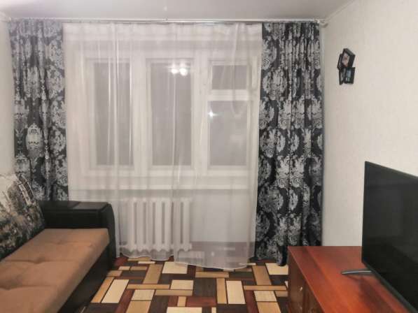 Продам уютную комнату в Казани фото 4