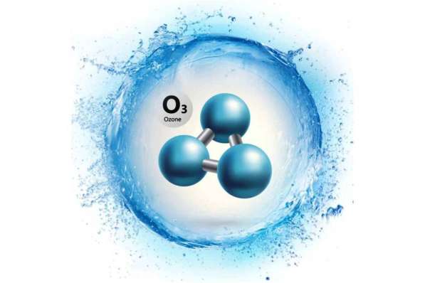 Озонирование помещений в Перми фото 4