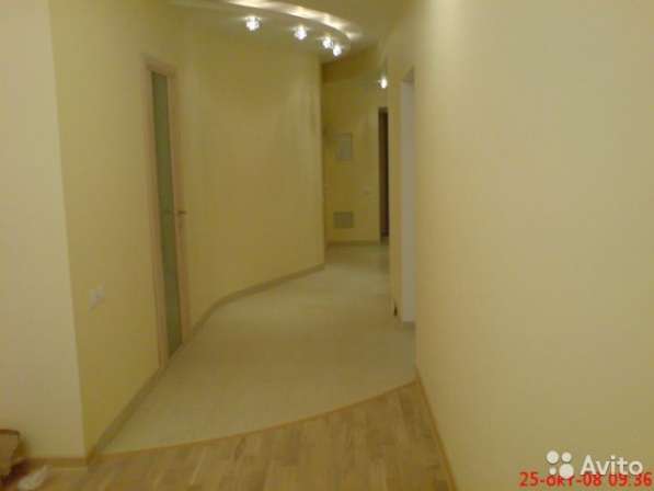 Ремонт в Стерлитамаке в Стерлитамаке фото 5