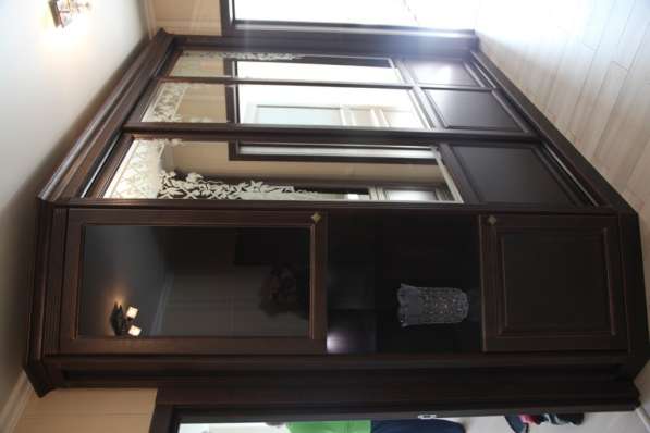 Мебельная фабрика в Железнодорожном фото 5