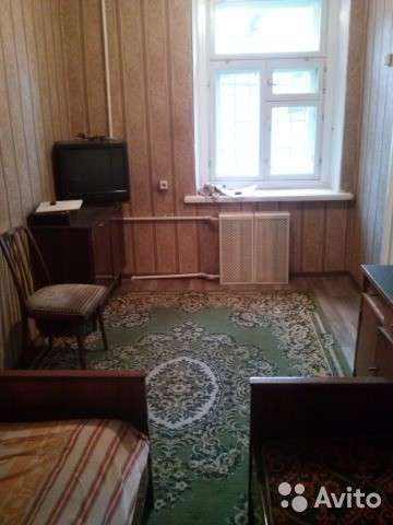 Сдаю квартиру в Оренбурге